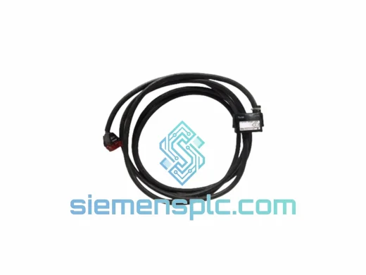 ABB NKSD01-15 DCS Termination Cable