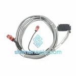 ABB NKST11-15 Termination Cable image 1