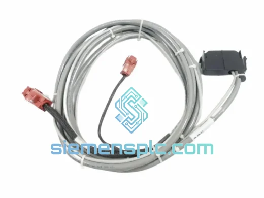 ABB NKST11-15 Termination Cable