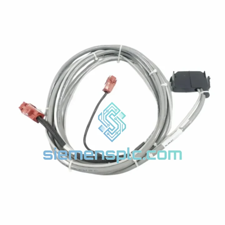 ABB NKST11-15 Termination Cable