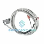 ABB NKST11-15 Termination Cable image 2