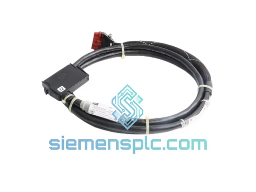 ABB NKTU01-10 S800 I/O Termination Cable