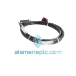 ABB NKTU01-10 S800 I/O Termination Cable image 2