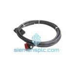ABB NKTU01-10 S800 I/O Termination Cable image 3