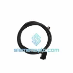 ABB NKTU01-15 DCS Interconnect Cable image 1