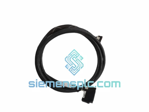 ABB NKTU01-15 DCS Interconnect Cable