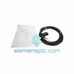 ABB NKTU01-15 DCS Interconnect Cable image 3