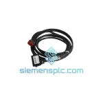 ABB NKTU01-20 I/O Communication Interface Module image 1
