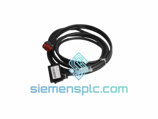 ABB NKTU01-20 I/O Communication Interface Module