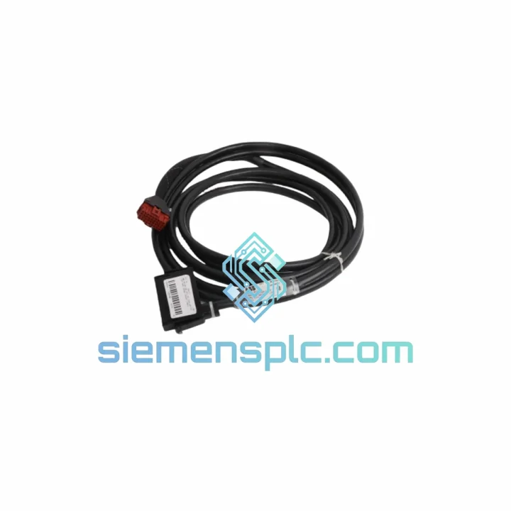 ABB NKTU01-20 I/O Communication Interface Module
