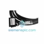ABB NKTU01-20 I/O Communication Interface Module image 2