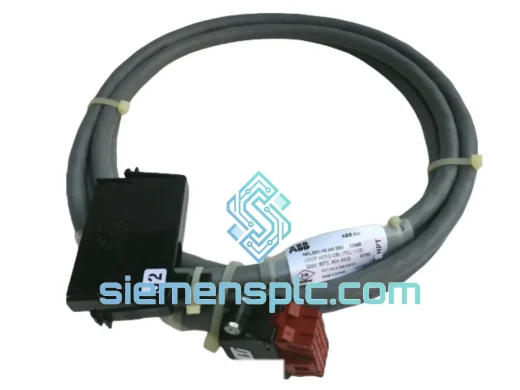 ABB Bailey NKTU02-30 DCS Termination Cable