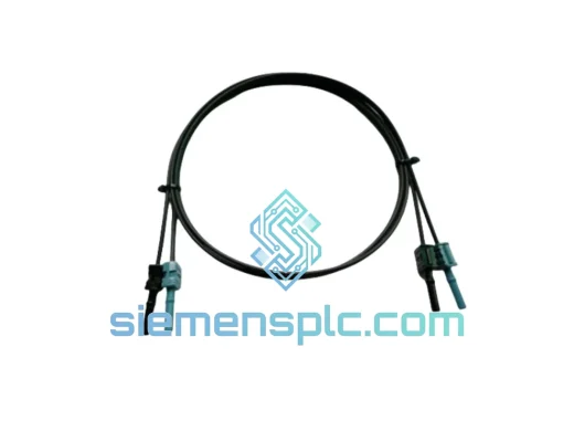 ABB NLWC-03 Fibre Optic Cable – NLWC Series
