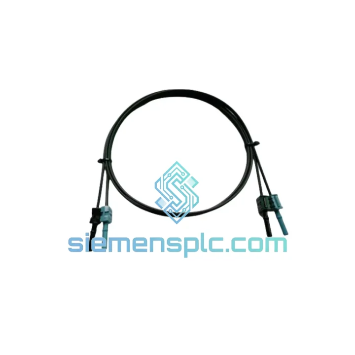 ABB NLWC-03 Fibre Optic Cable – NLWC Series