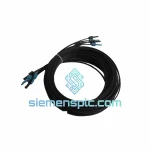 ABB NLWC-05 Fibre Optic Cable image 1