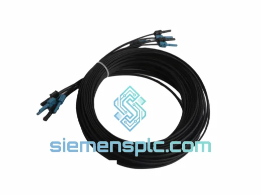 ABB NLWC-05 Fibre Optic Cable