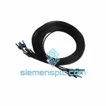 ABB NLWC-05 Fibre Optic Cable image 2