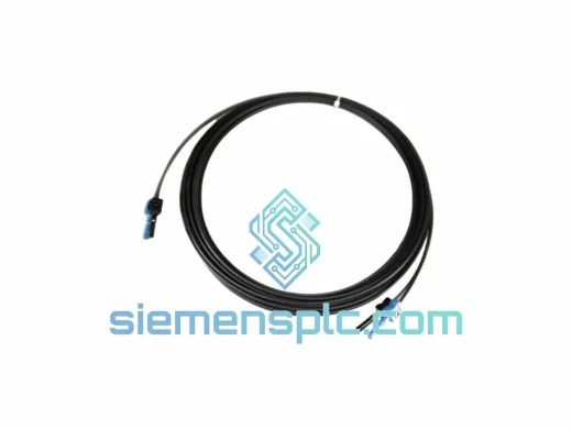 ABB NLWC-10 Fiber Optic Cable – AC800M Series