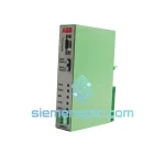 ABB NMBP-01 Fieldbus Communication Adapter – Modbus Plus image 2