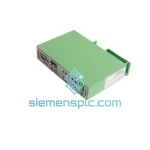 ABB NMBP-01 Fieldbus Communication Adapter – Modbus Plus image 3