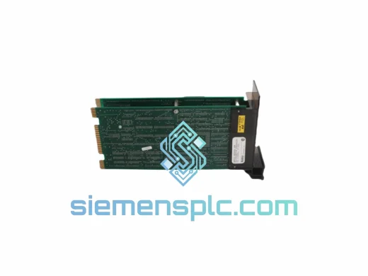ABB NMFC03 PLC Module – AC500 Series
