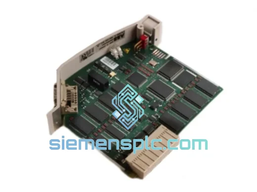 ABB NMTU-21C 3BSE017429R1 Digital Output Module