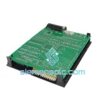 GE NP 104X905BA603 Membrane Keypad Panel – Mark IV/V image 2