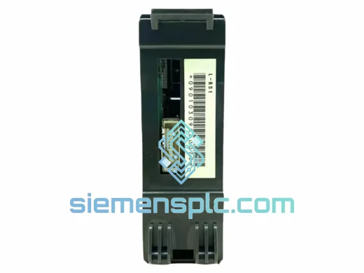 FUJI NP1L-RJ1 PLC Communication Module