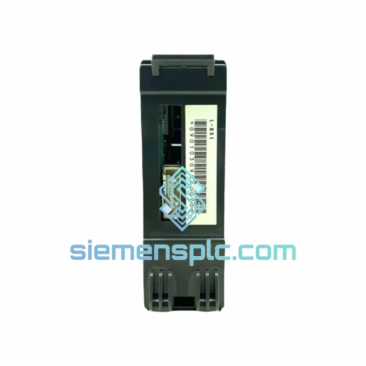 FUJI NP1L-RJ1 PLC Communication Module