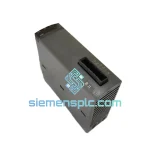 Fuji Electric NP1L-TMB Operator Interface Module – MICREX-NX image 2