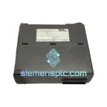 Fuji Electric NP1L-TMB Operator Interface Module – MICREX-NX image 3