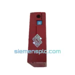 Fuji Electric NP1PH-08 PLC CPU Module image 1
