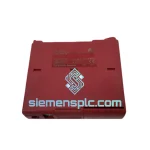 Fuji Electric NP1PH-08 PLC CPU Module image 2