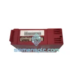 Fuji Electric NP1PH-08 PLC CPU Module image 3
