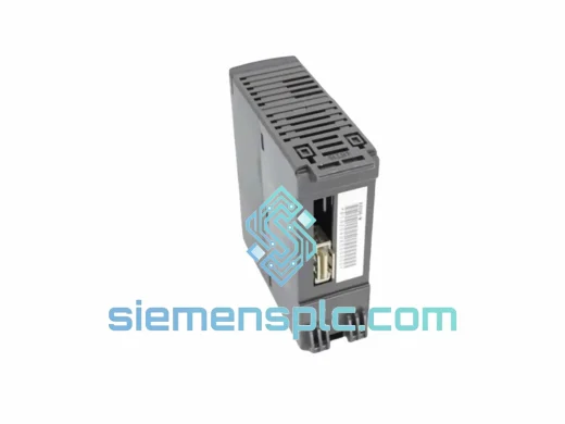 FUJI Electric NP1X3206-W PLC Power Supply Module