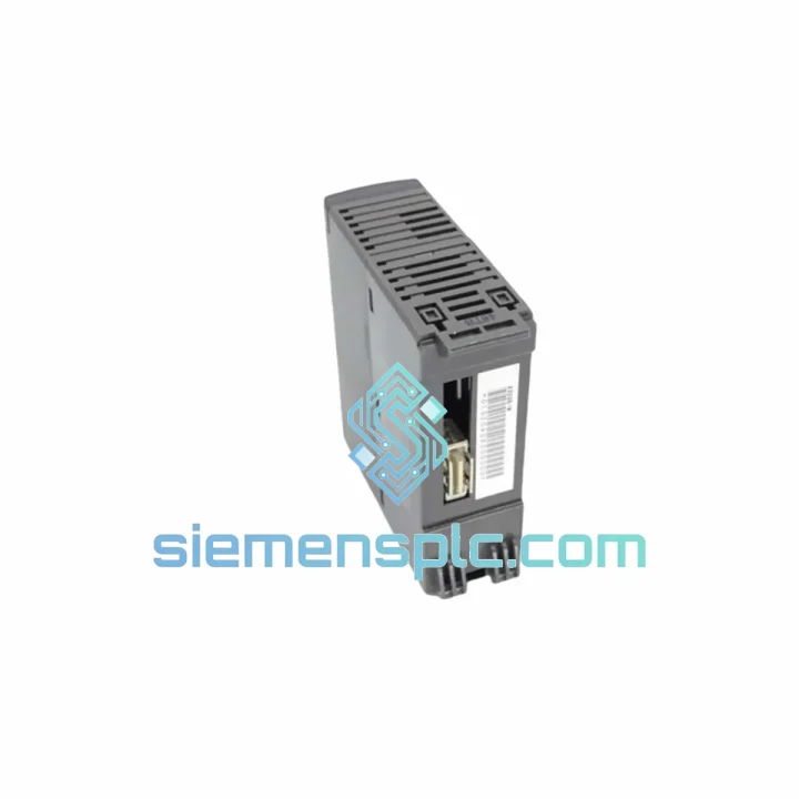 FUJI Electric NP1X3206-W PLC Power Supply Module