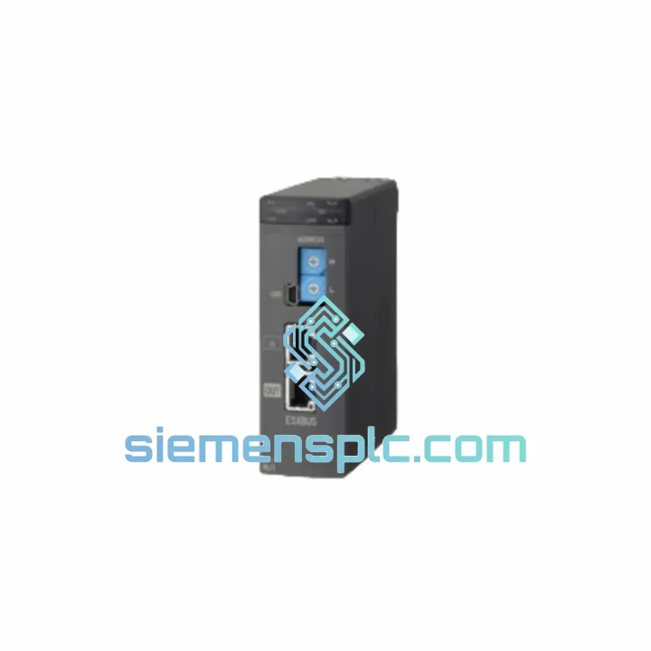 FUJI Electric NP2L-RP1 PLC Repeater Unit