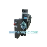 YOKOGAWA NP53*C DCS Processor Module image 2