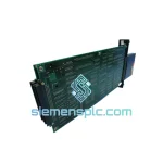 YOKOGAWA NP53*C DCS Processor Module image 3