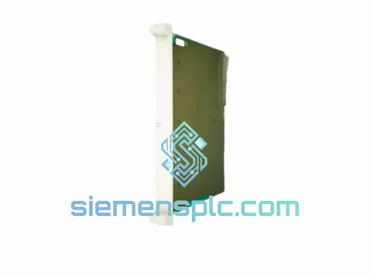 NIKKI NPA-20NN-50-E8 PLC CPU Module