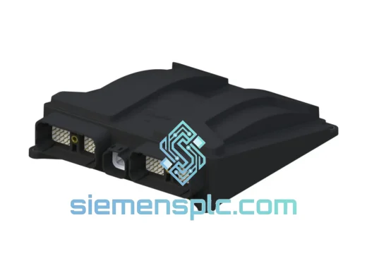 ABB NPBA-02 Fieldbus Adapter Module
