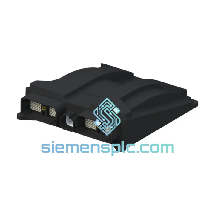 ABB NPBA-02 Fieldbus Adapter Module