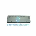 ABB NPBU-42C Communication Module image 1