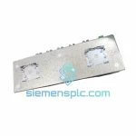 ABB NPBU-42C Communication Module image 3