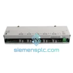 ABB NPBU-42C 64011821D Branching Unit – PPCS Series image 2