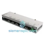 ABB NPBU-42C 64011821D Branching Unit – PPCS Series image 3