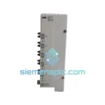 ABB NPBU-42C 64011821D Branching Unit – PPCS Series image 4