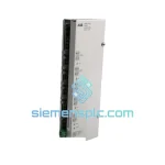 ABB NPBU-42C 64011821D Branching Unit – PPCS Series image 5
