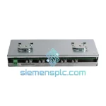 ABB NPBU-42C 64011821D Branching Unit – PPCS Series image 6