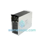 ABB NPCI03 I/O Power Supply Module image 1